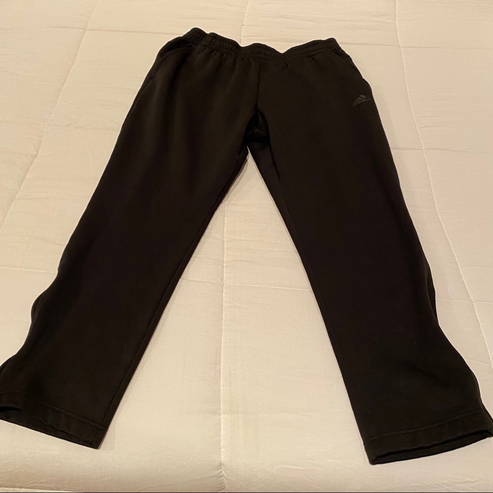 Men’s adidas sweatpants